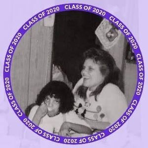 Meet your Posher, Sue